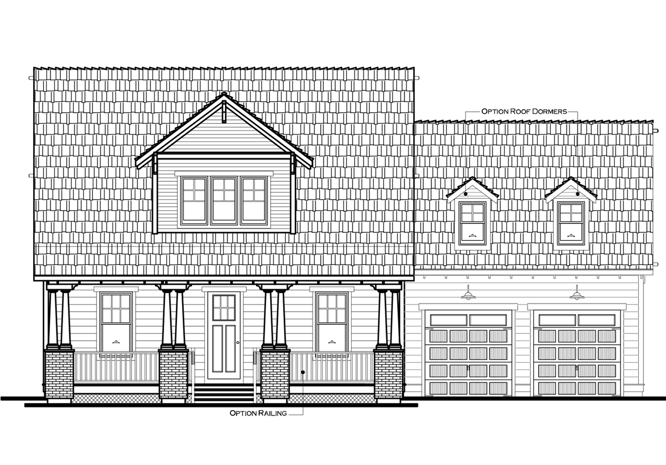 SD-Arlington-Elevations-1.png
