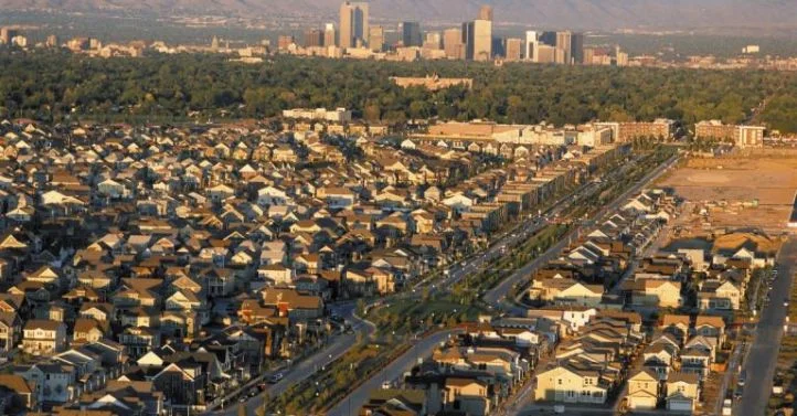 Stapleton_Aerial_2.jpg
