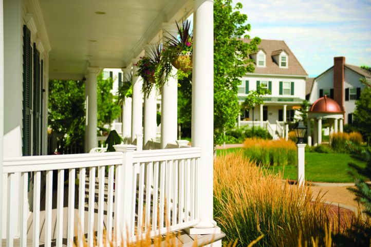Stapleton_Architecture_2010_3112_RT_001.jpg