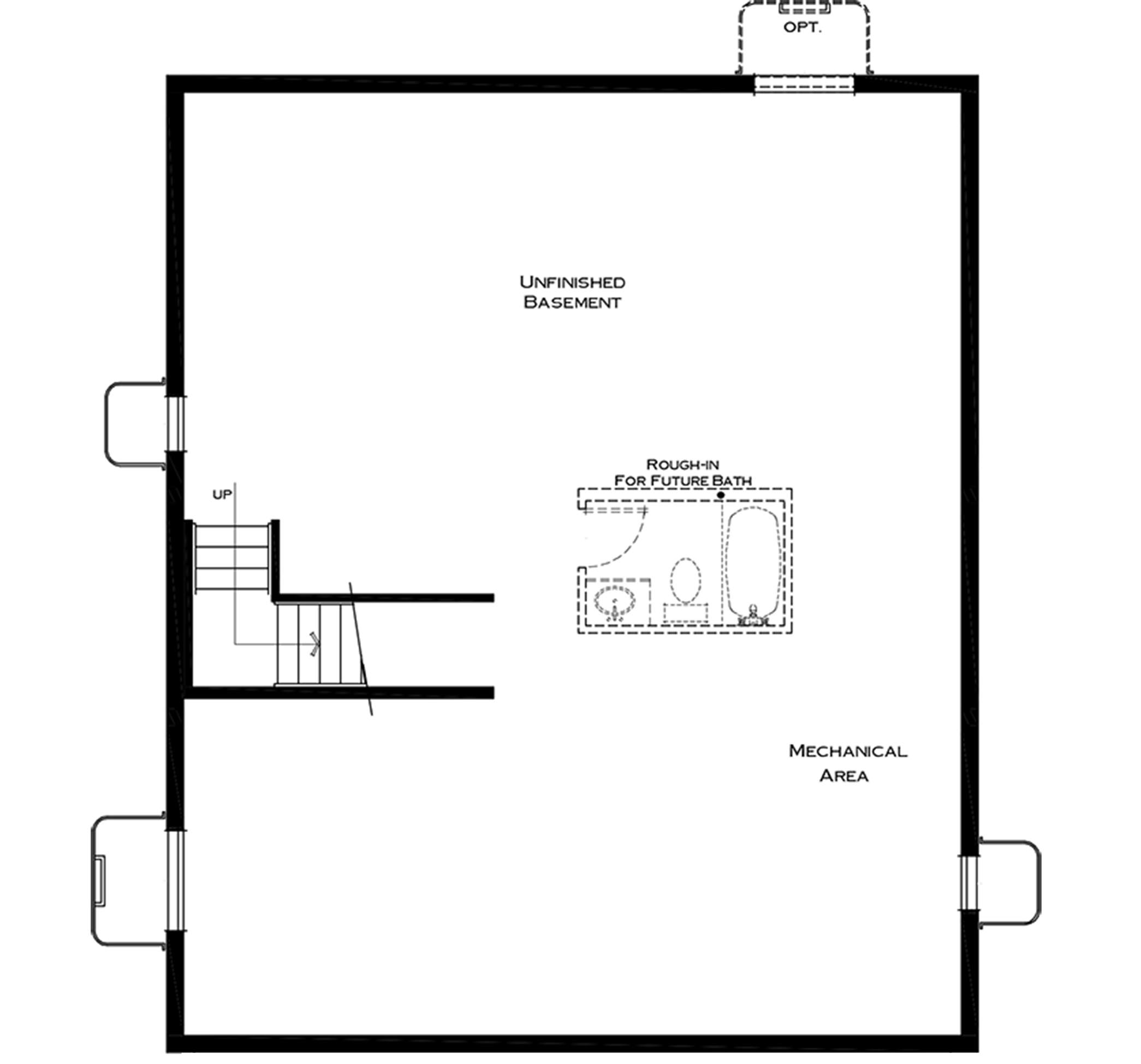 SD-CapeMay-9-1.png