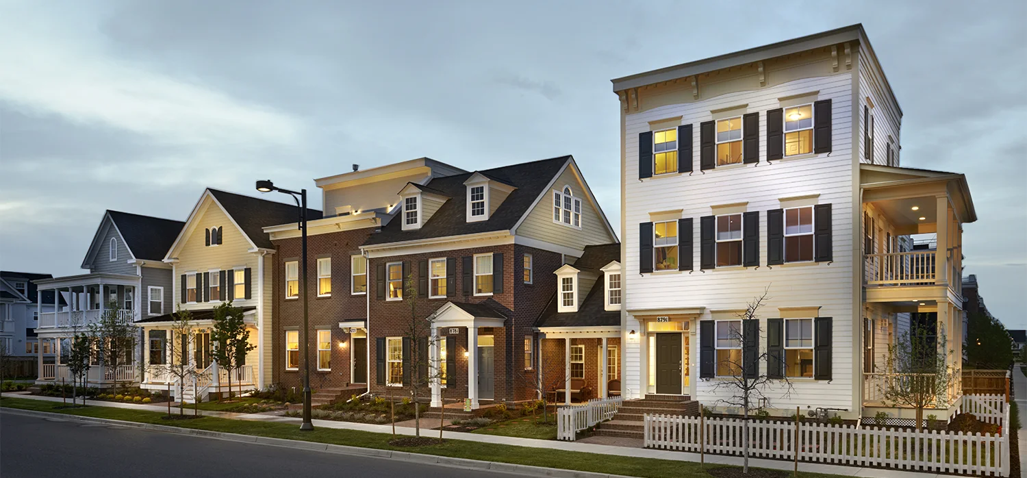 Row-Exterior-Lighter-and-cropped-version.jpg