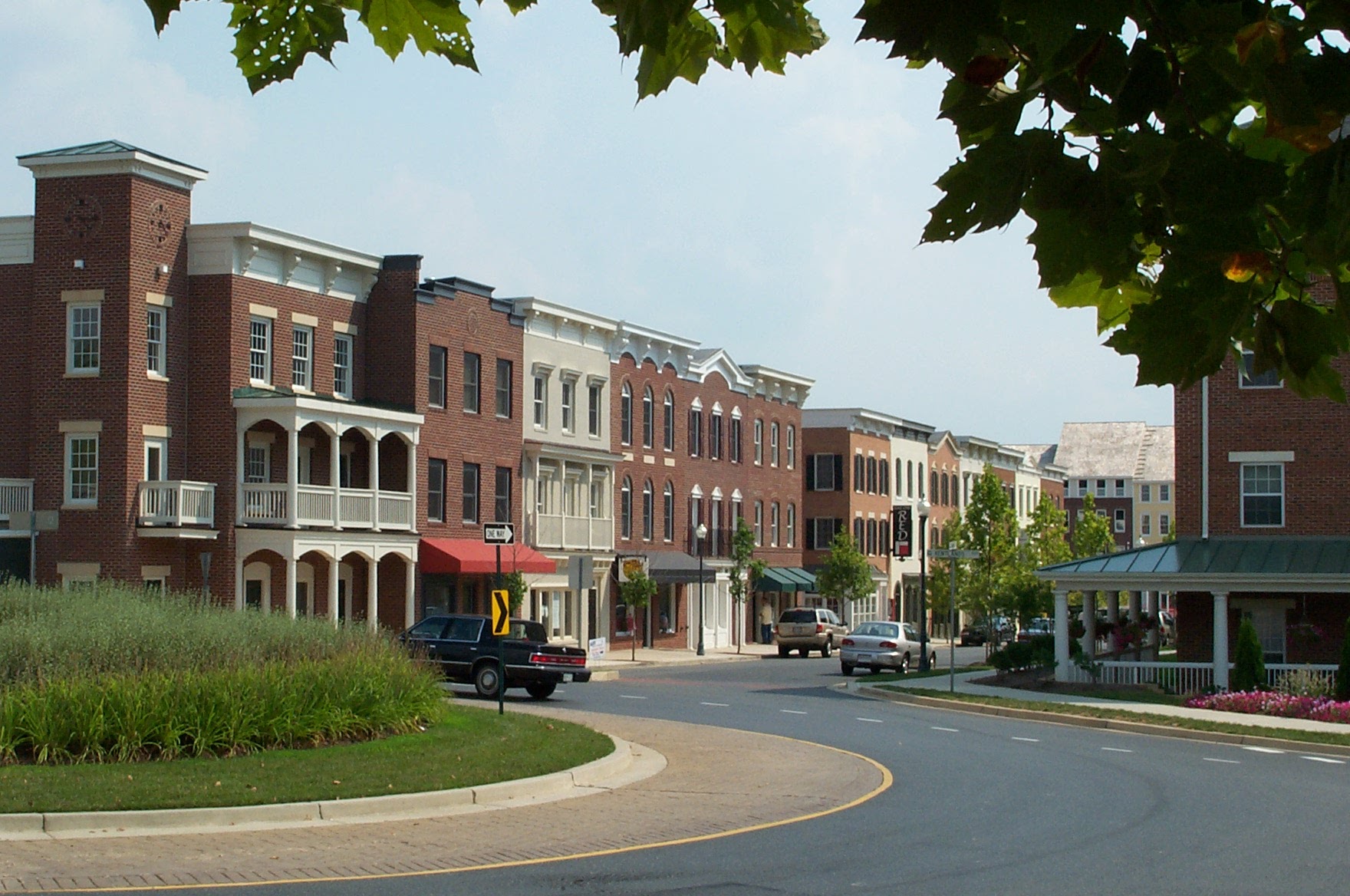 DCP_0191.jpg