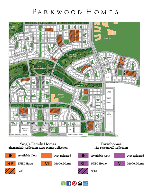 Stapleton Available Lots Map - 10.25.jpg