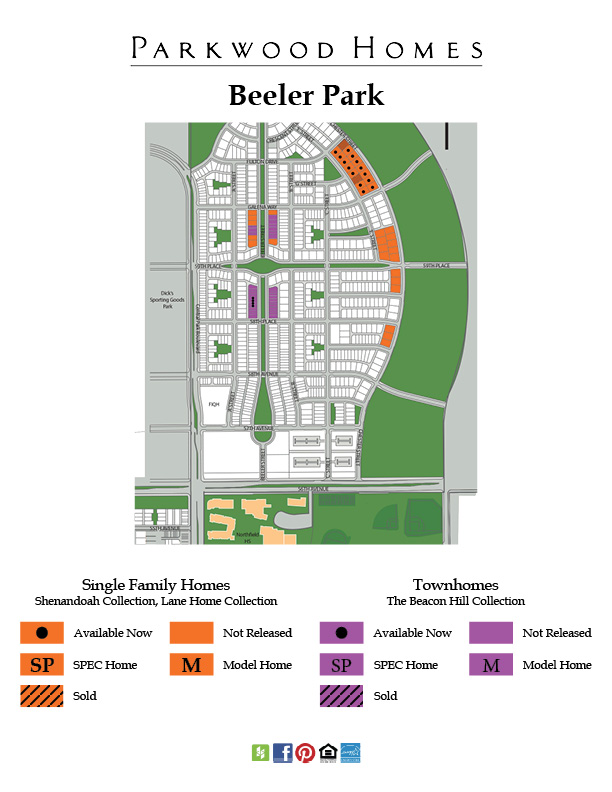 Stapleton Available Lots Map - 10.252.jpg