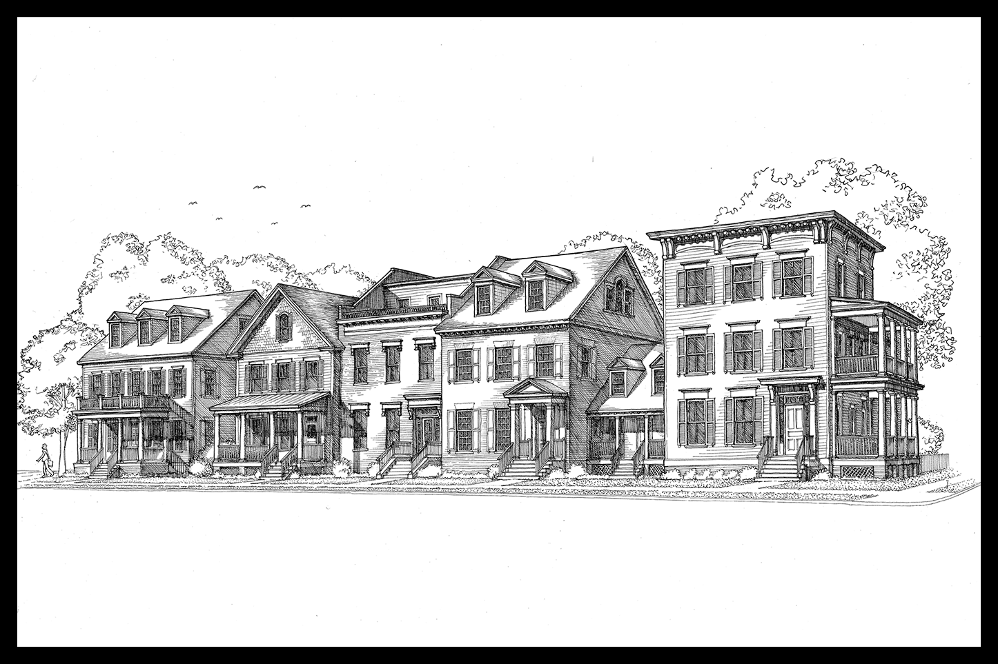 2012.6 B&W Stapleton Town Rendering Dan.png