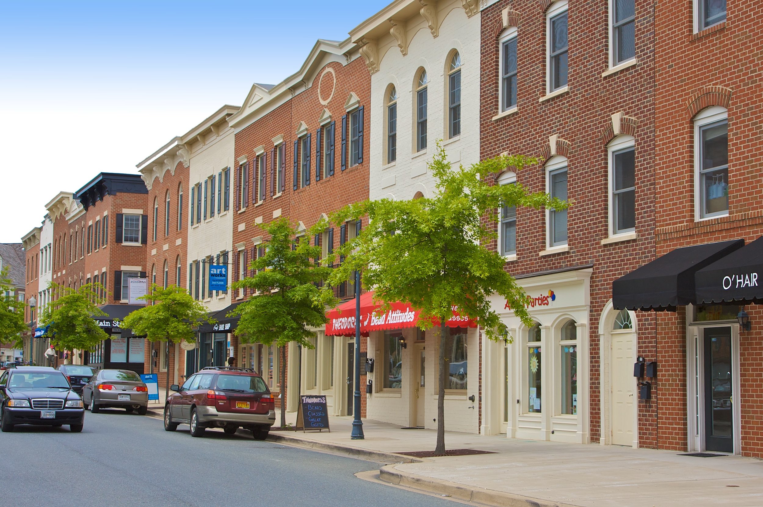 Parkwood 191.jpg