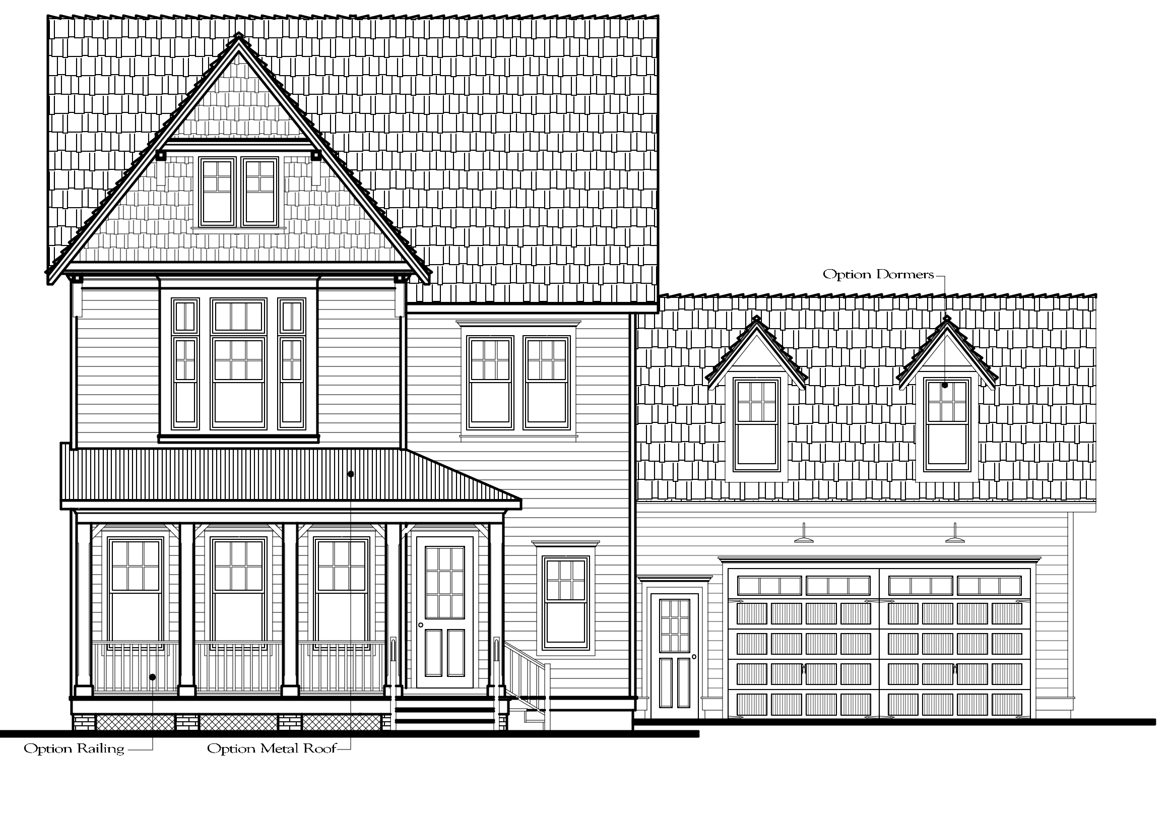 Asheville-Std-I-Side-Drive-Elevations.png