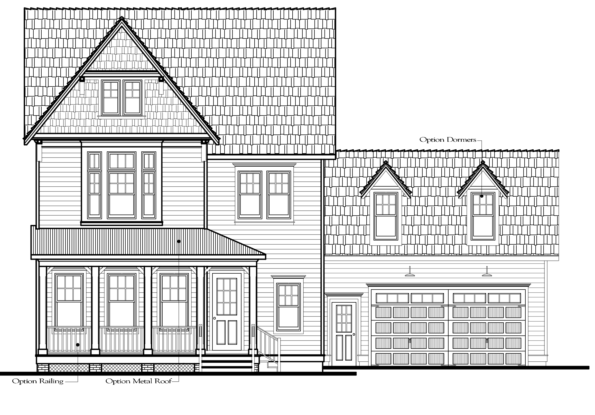 Asheville-Std-I-Side-Drive-Elevations.png