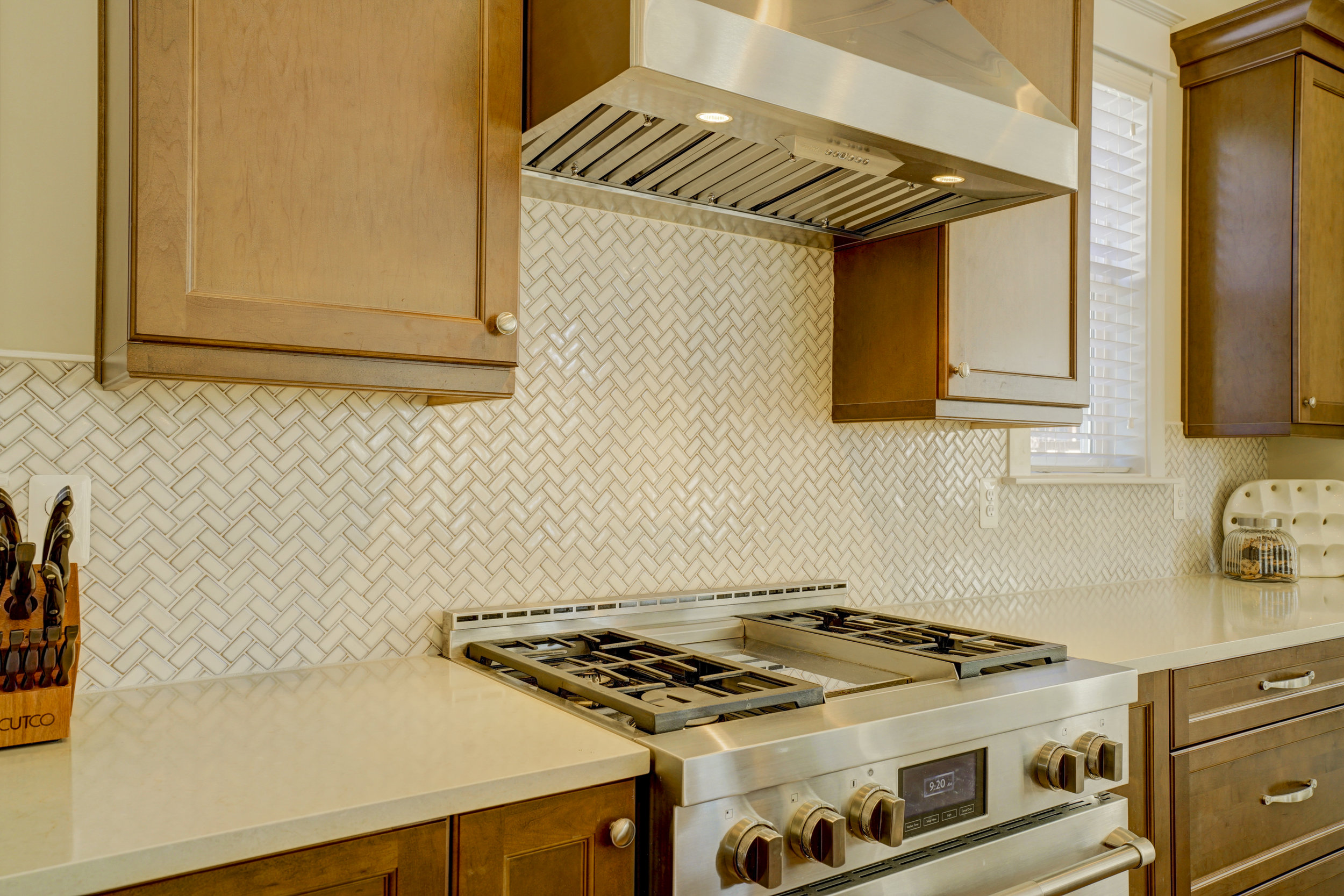 5470 Wabash-11.jpg