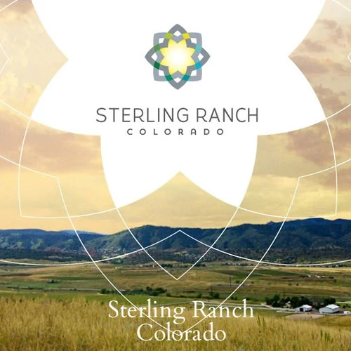 Copy of Sterling Ranch Colorado