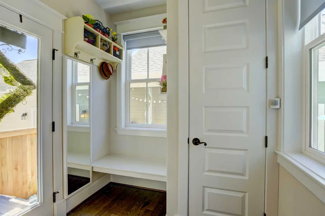 Brookline-Mudroom.jpg