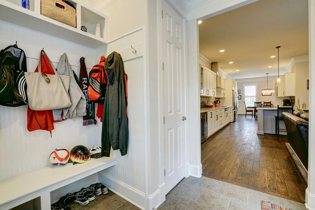 Newbury-Mudroom.jpg