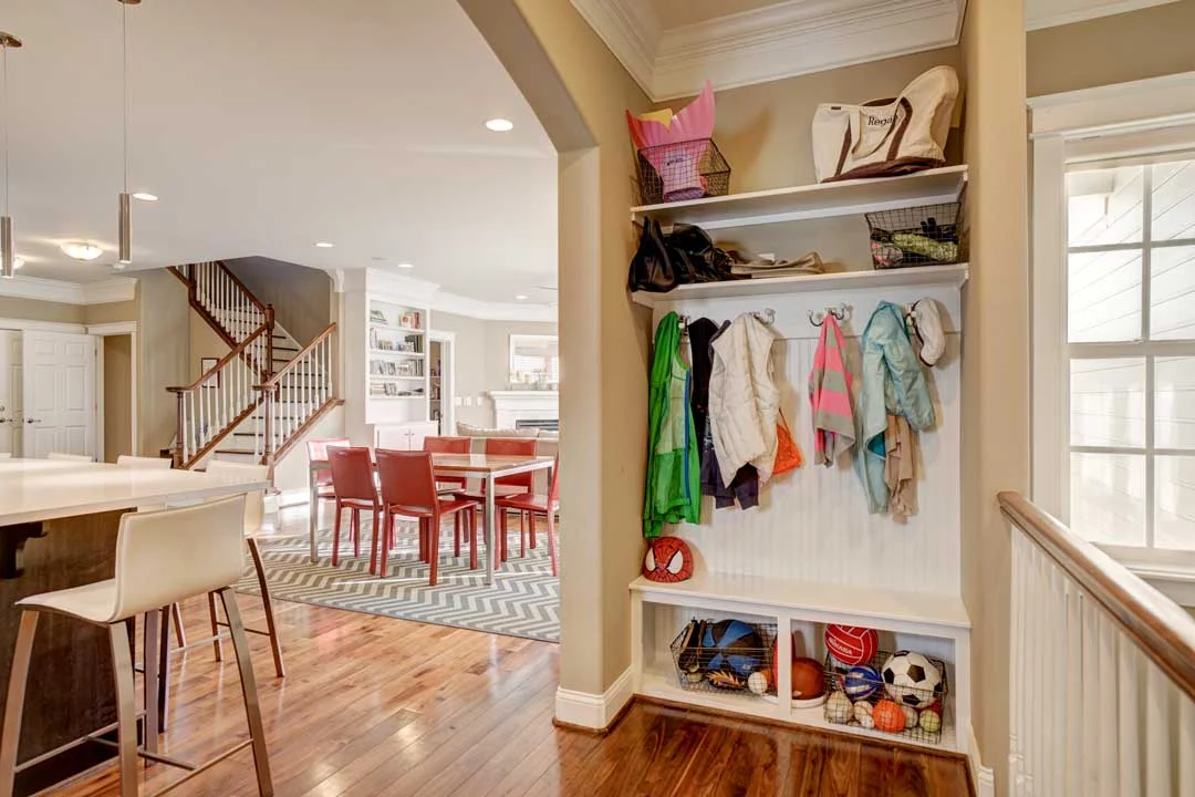 Charleston-Mudroom.jpg