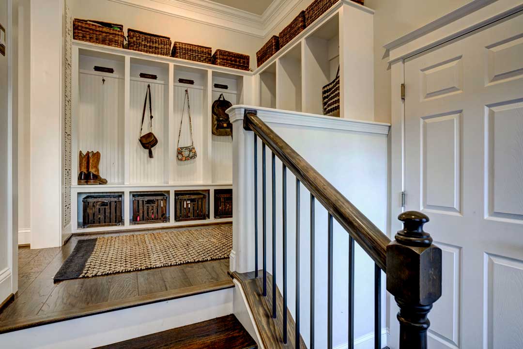 Chestertown-Mudroom.jpg
