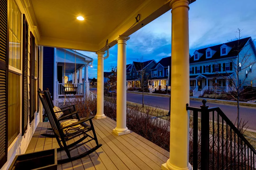 Chesapeake-Porch.jpg