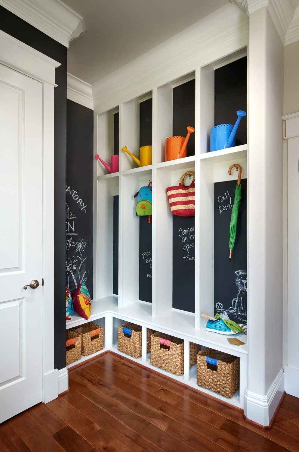 Chesapeake-Mudroom.jpg