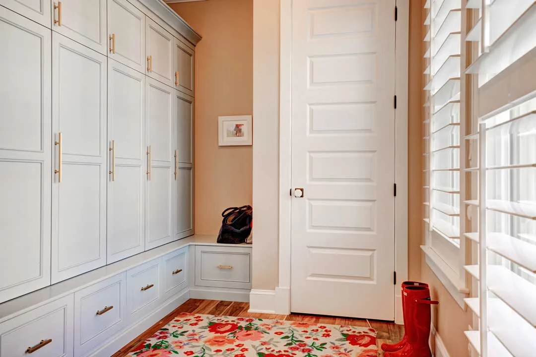 Asheville-Mudroom.jpg