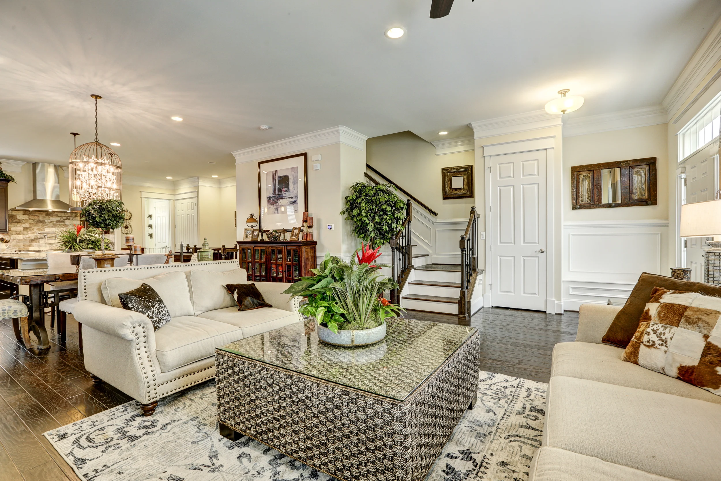 Resized for Gallery-8.jpg