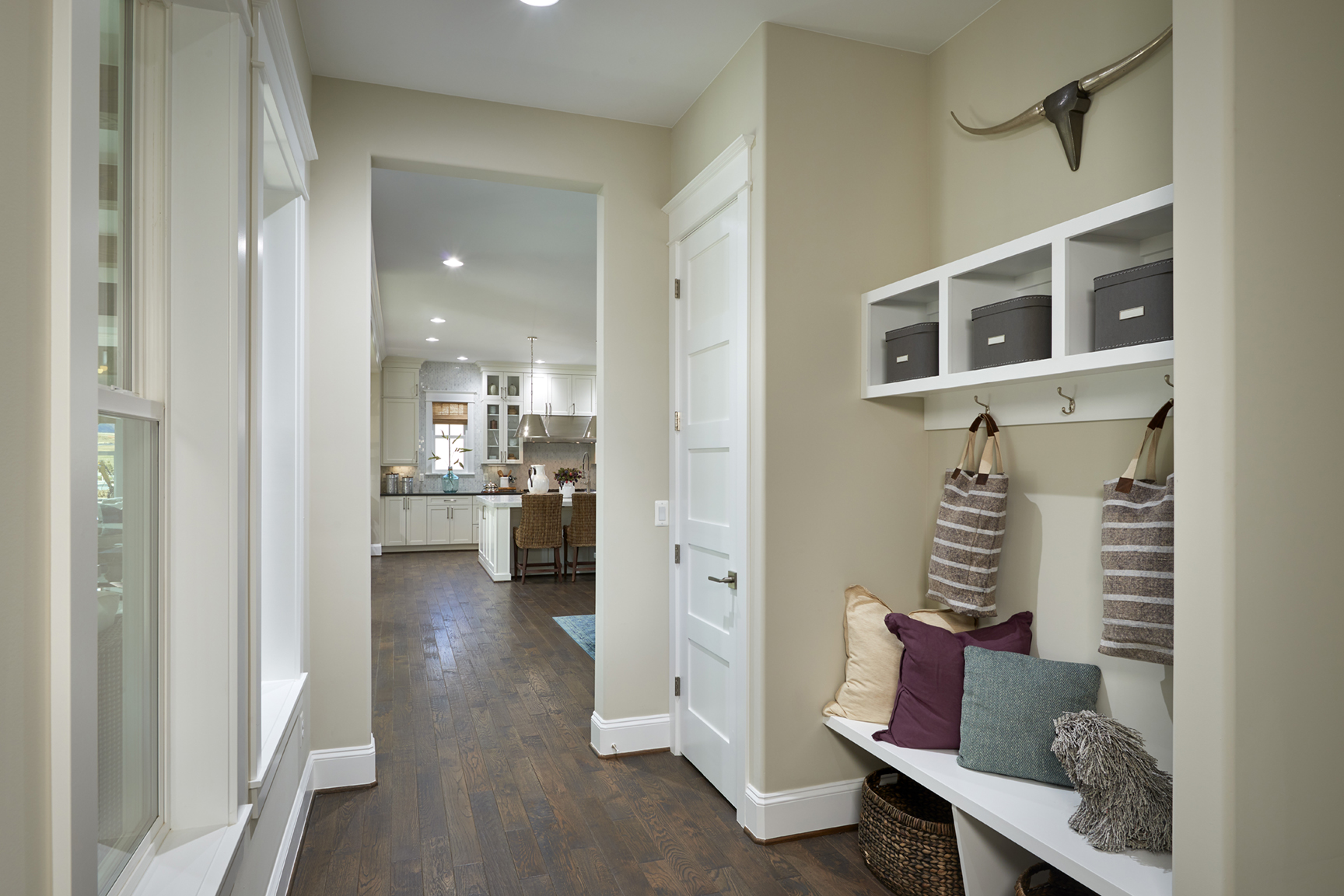 smSterling Ranch4.jpg