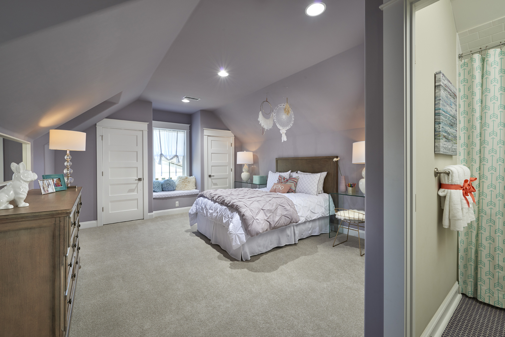 smSterling Ranch10.jpg
