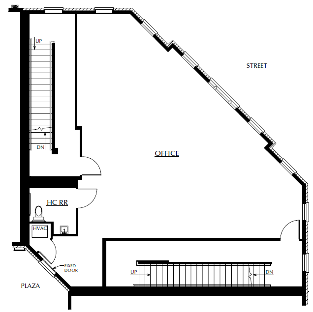corner 2nd floor.png