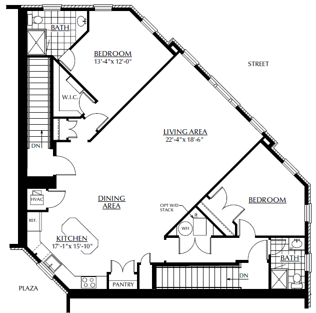 corner 3rd floor.png