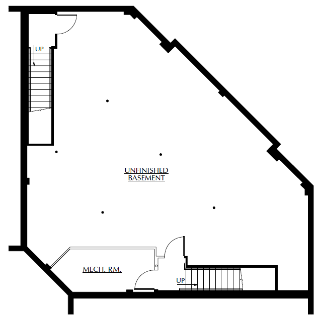 corner basement.png