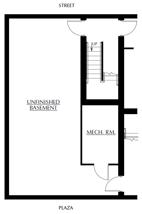 basement.png
