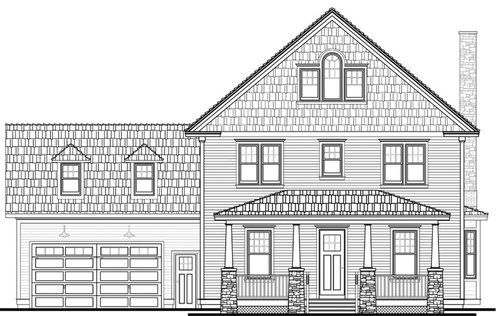 farmhouse.jpg