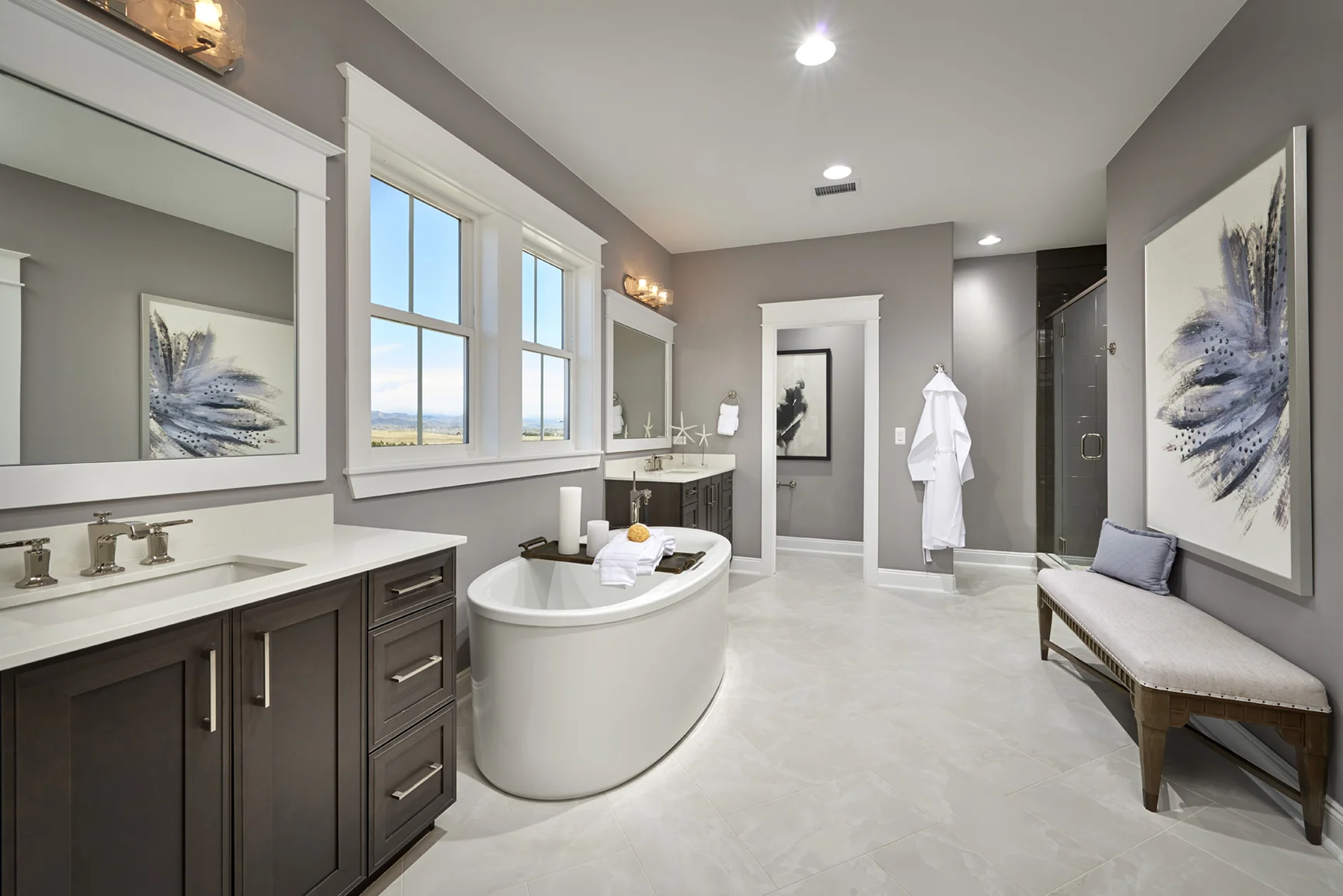 smSterling Ranch8.jpg
