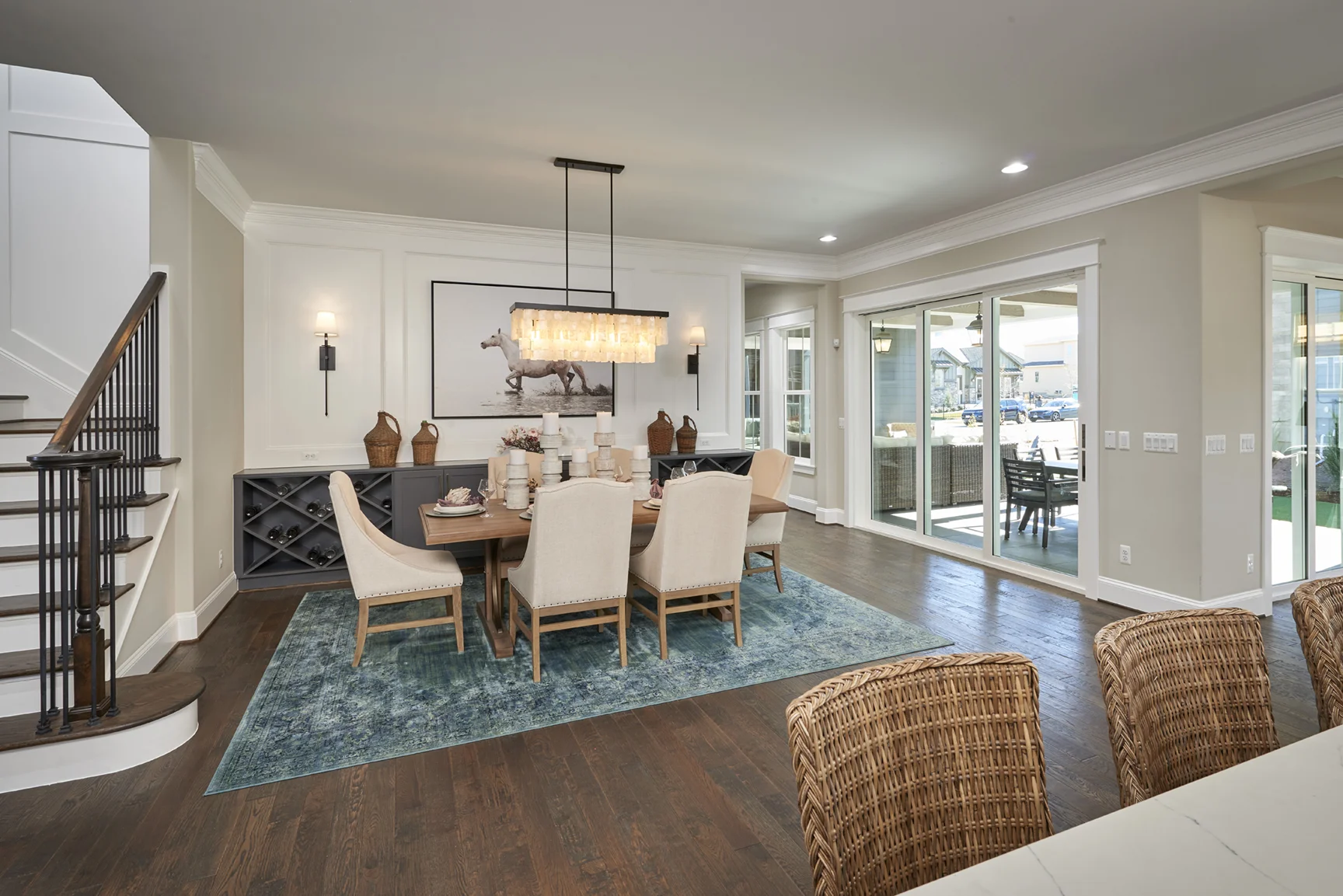 smSterling Ranch7.jpg