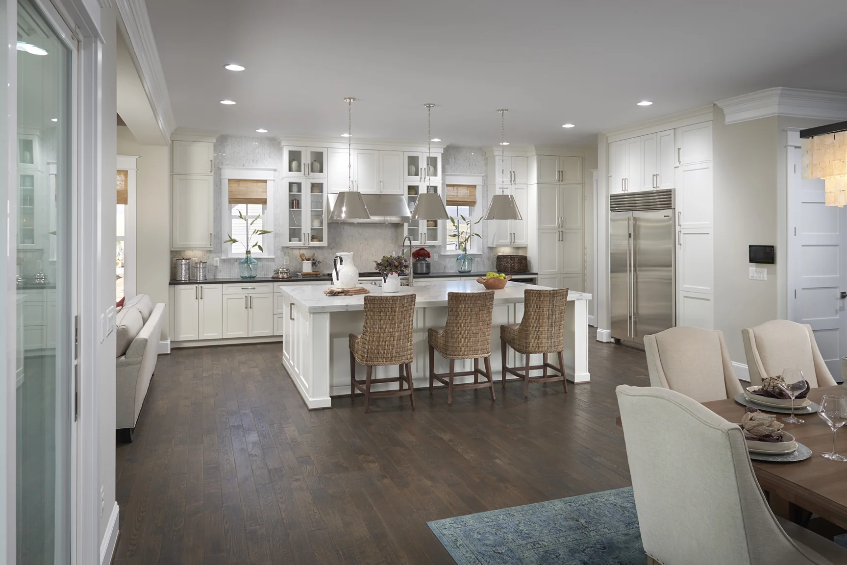 smSterling Ranch6.jpg