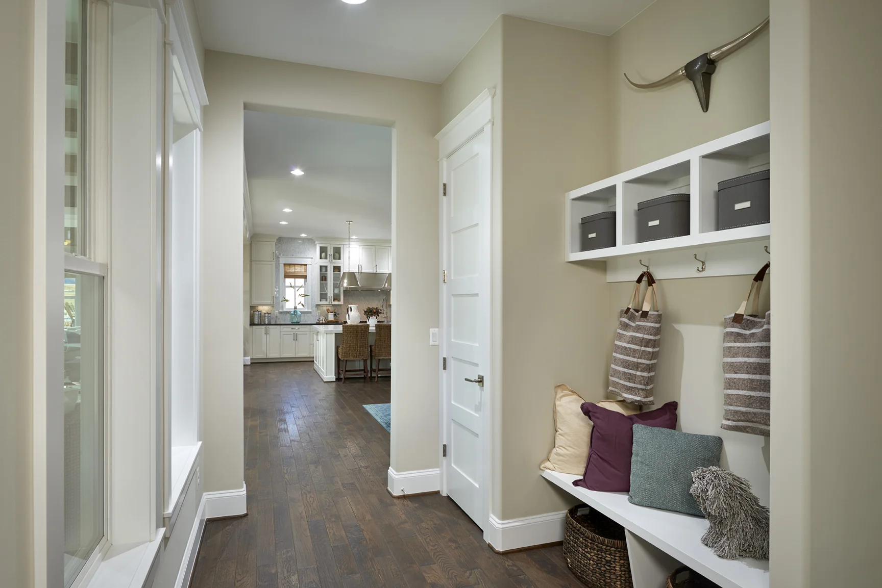 smSterling Ranch4.jpg