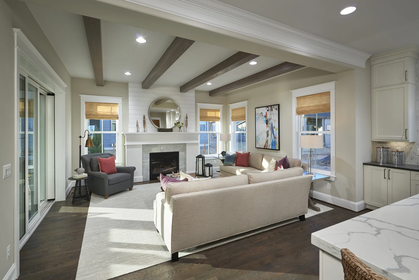 smSterling Ranch3.jpg