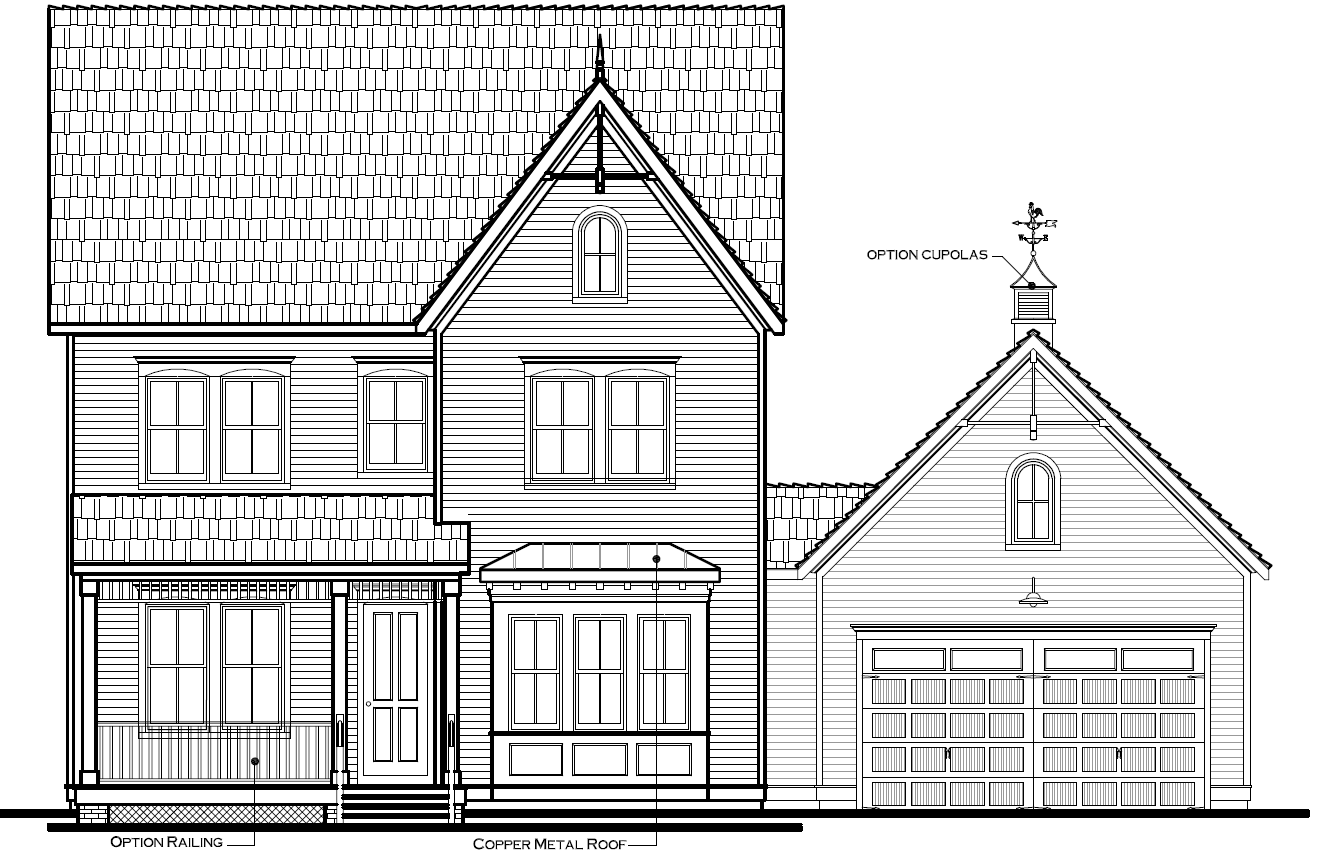 Chestertown 26 Elevation.png