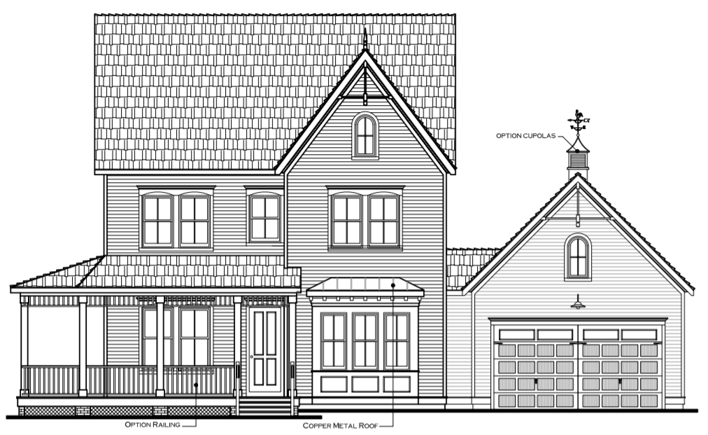 Chestertown 26 Side-Porch Elevation.png