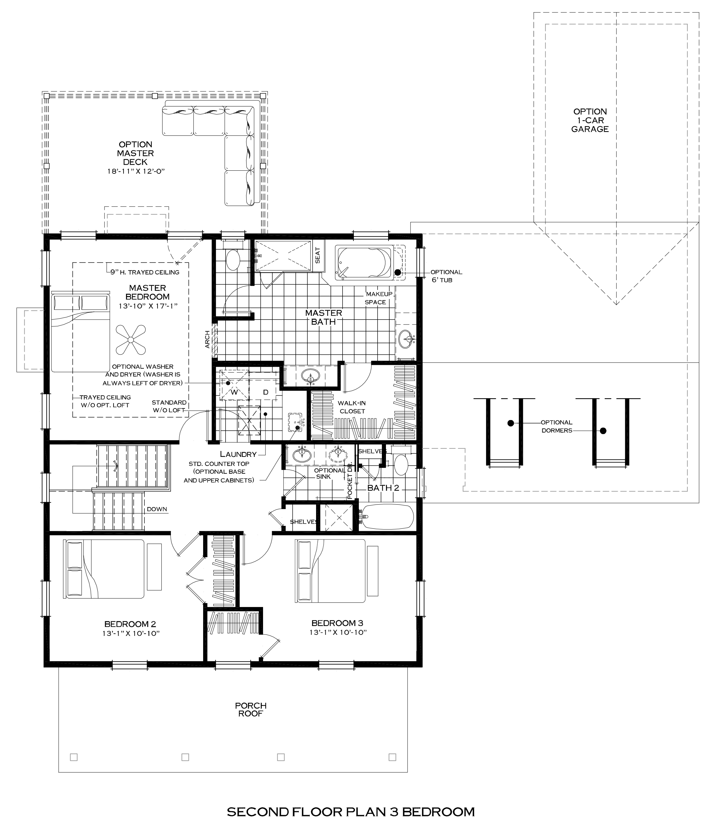 3-Chesapeake Side Drive Std Second Floor 3 Bed.png