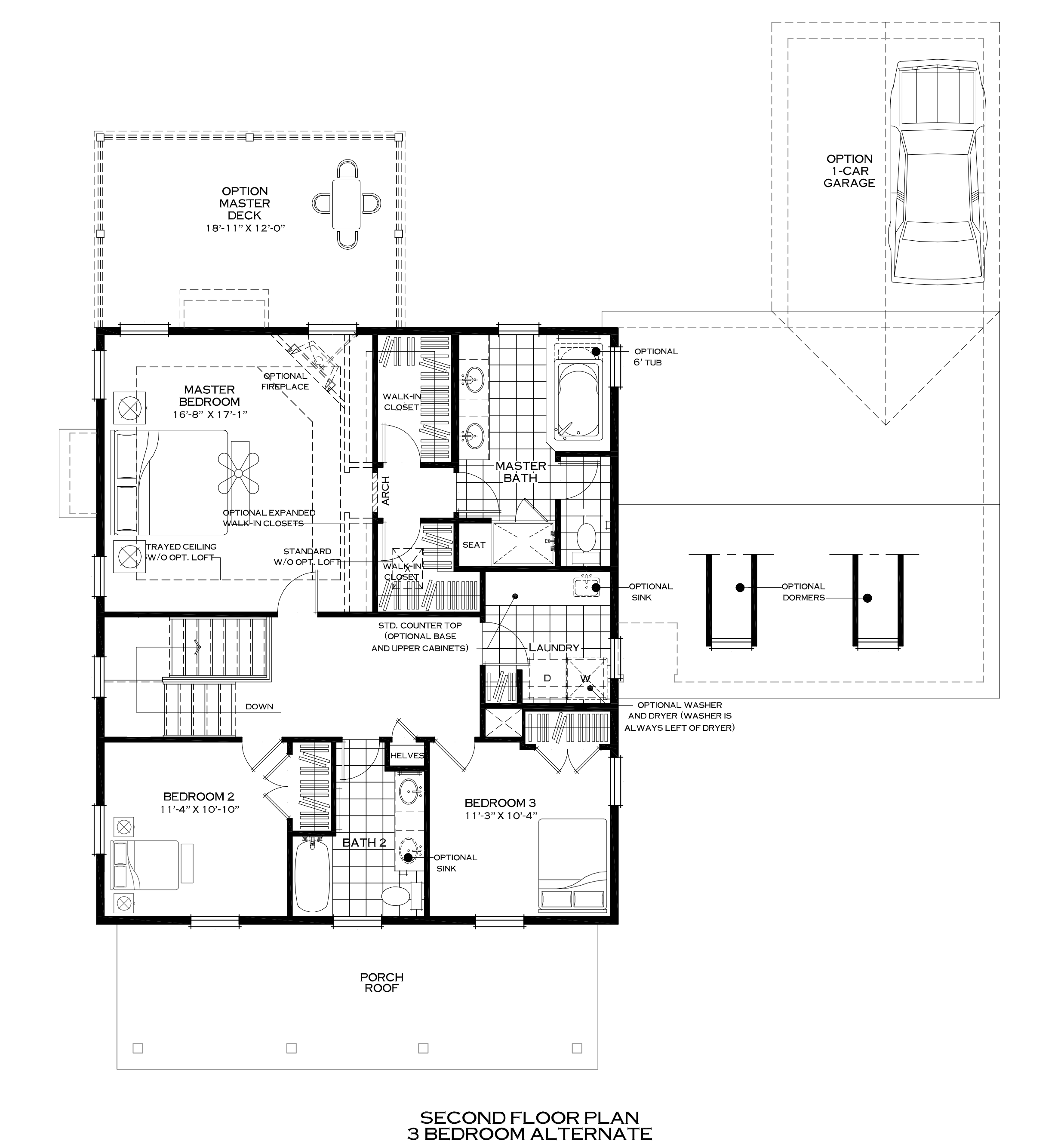 3-Chesapeake Side Drive Alt Second Floor 3 Bed.png