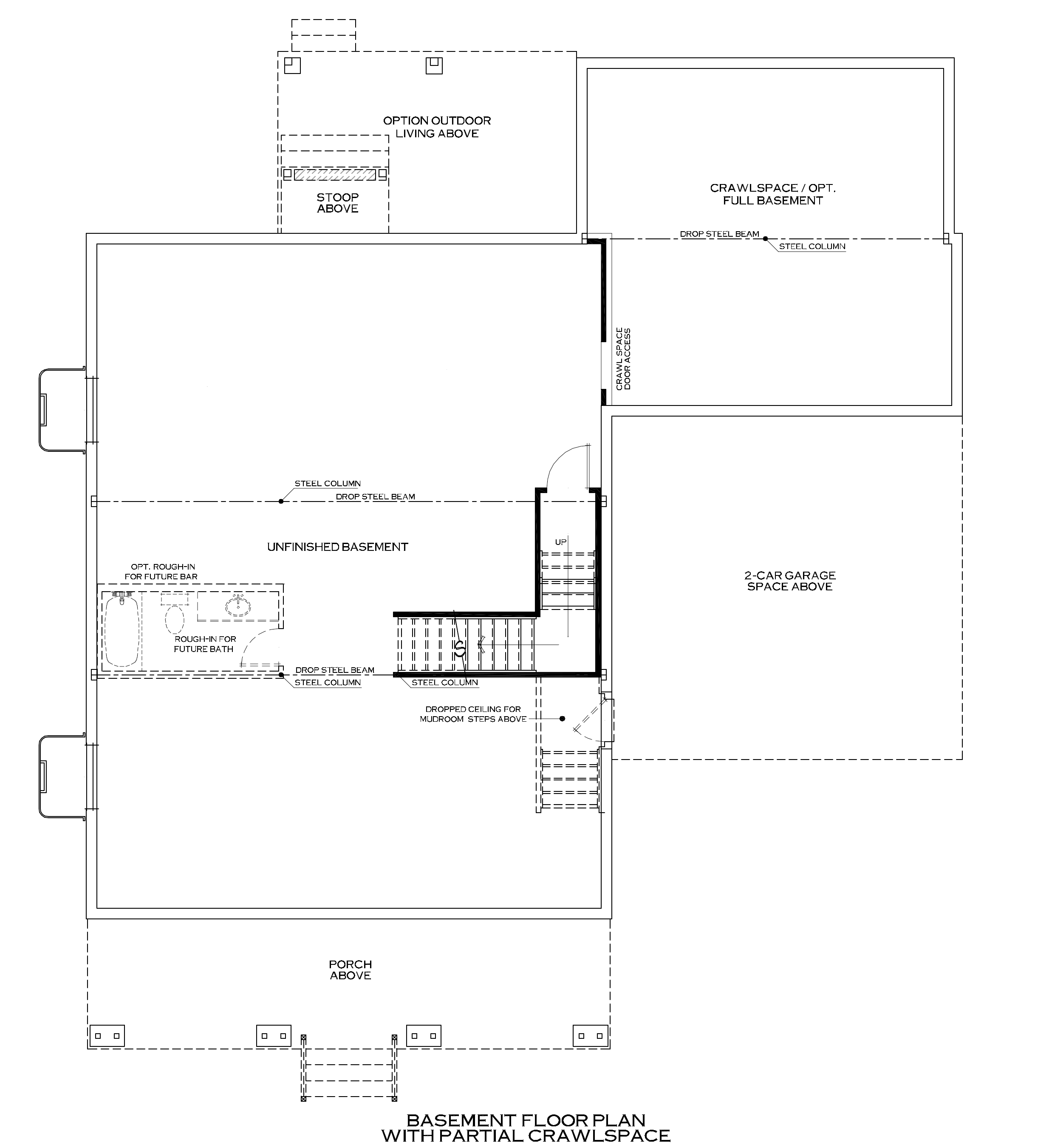 1-Arlington S-D Std Basement (1).png