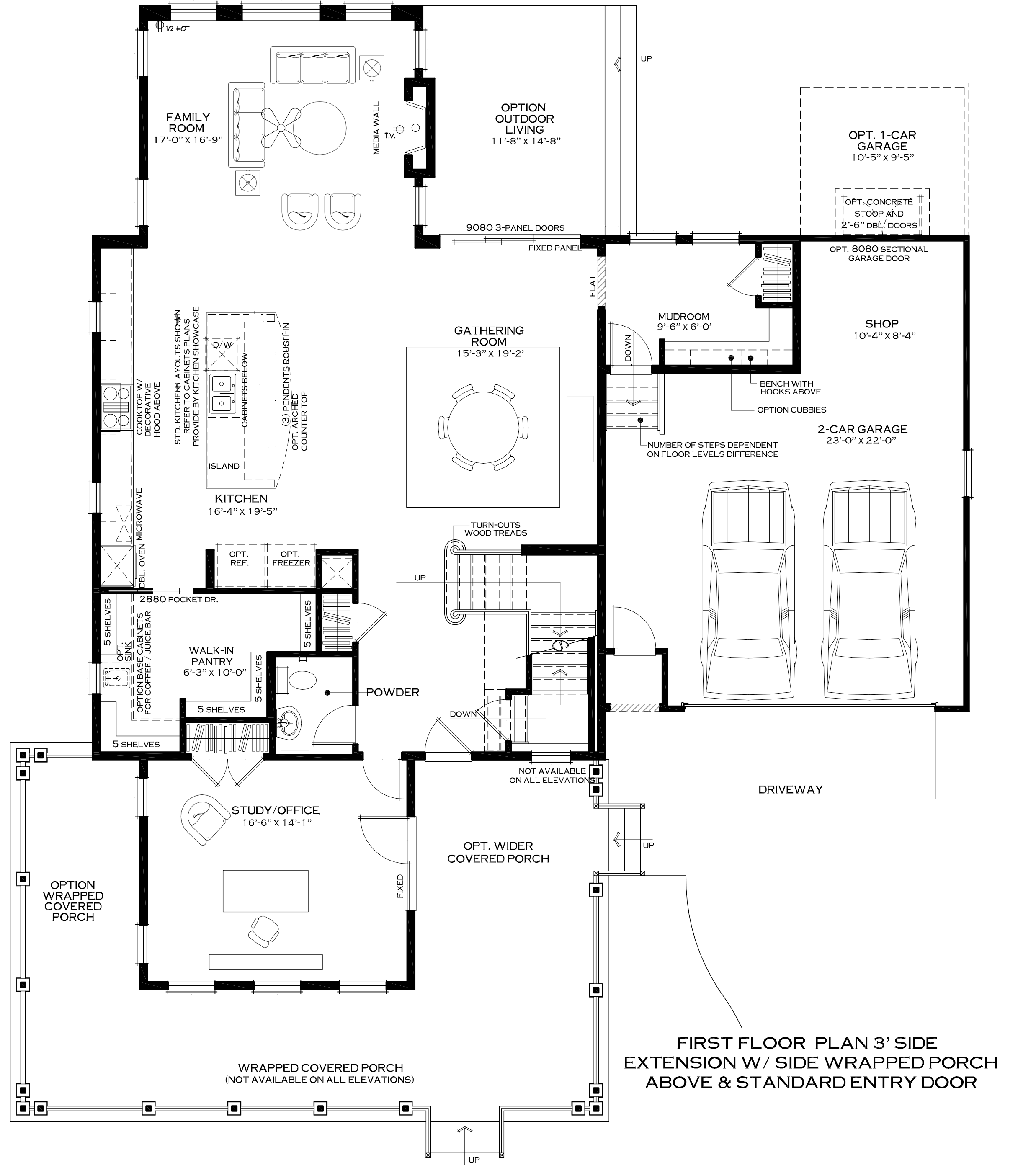 2-Asheville Opt First Floor Wrapped Front Porch with Mud (1).png