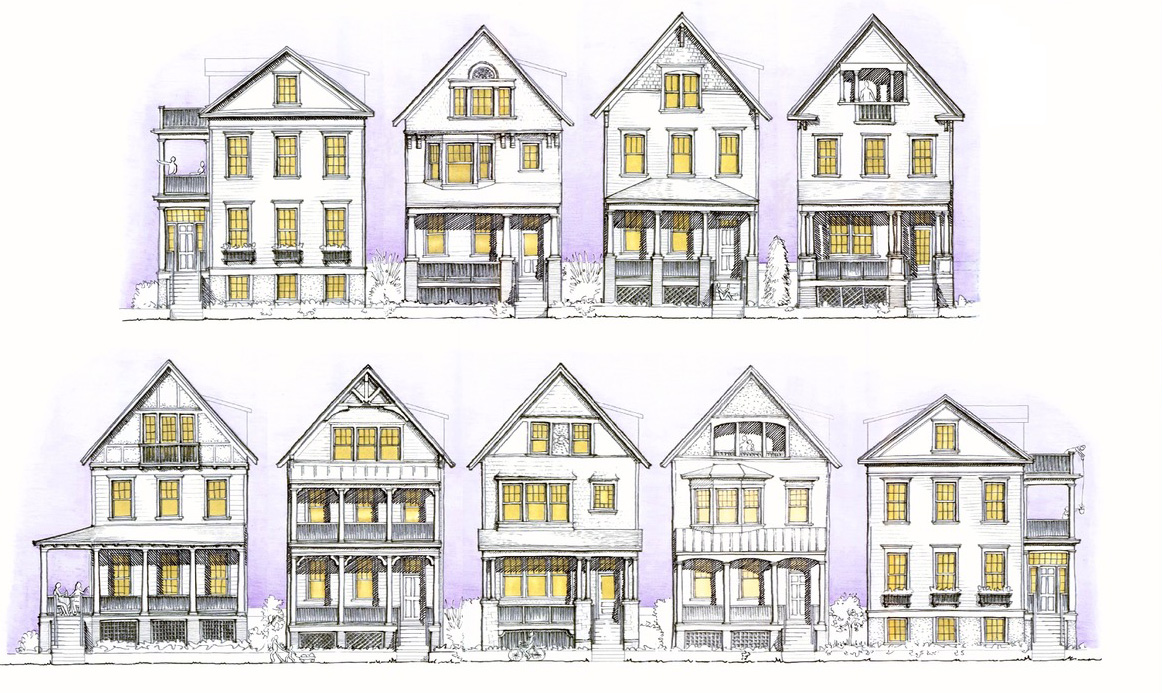 Cottages - FinalRendering 9-18-17.jpeg