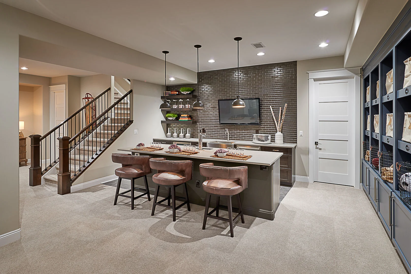 Sterling Ranch11.jpg