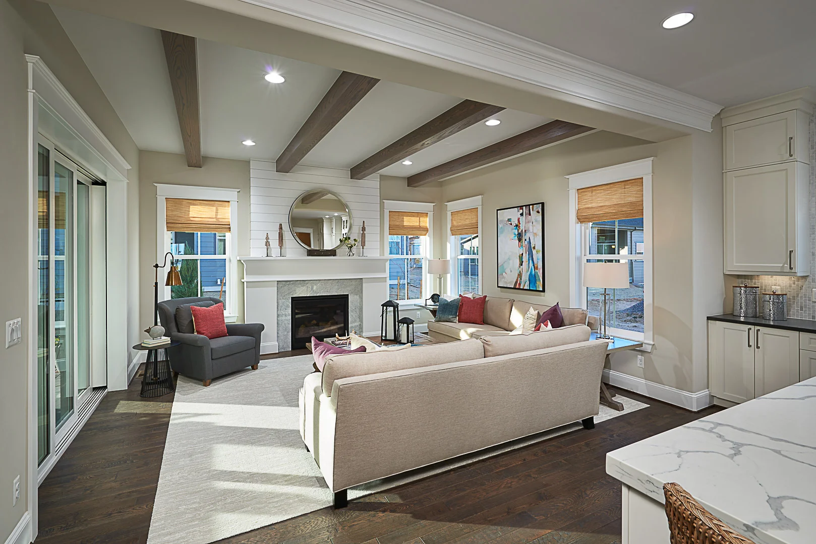 Sterling Ranch3.jpg