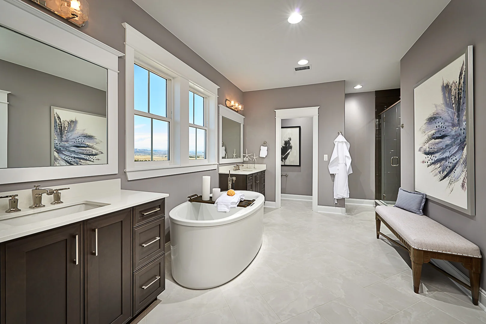 Sterling Ranch8.jpg