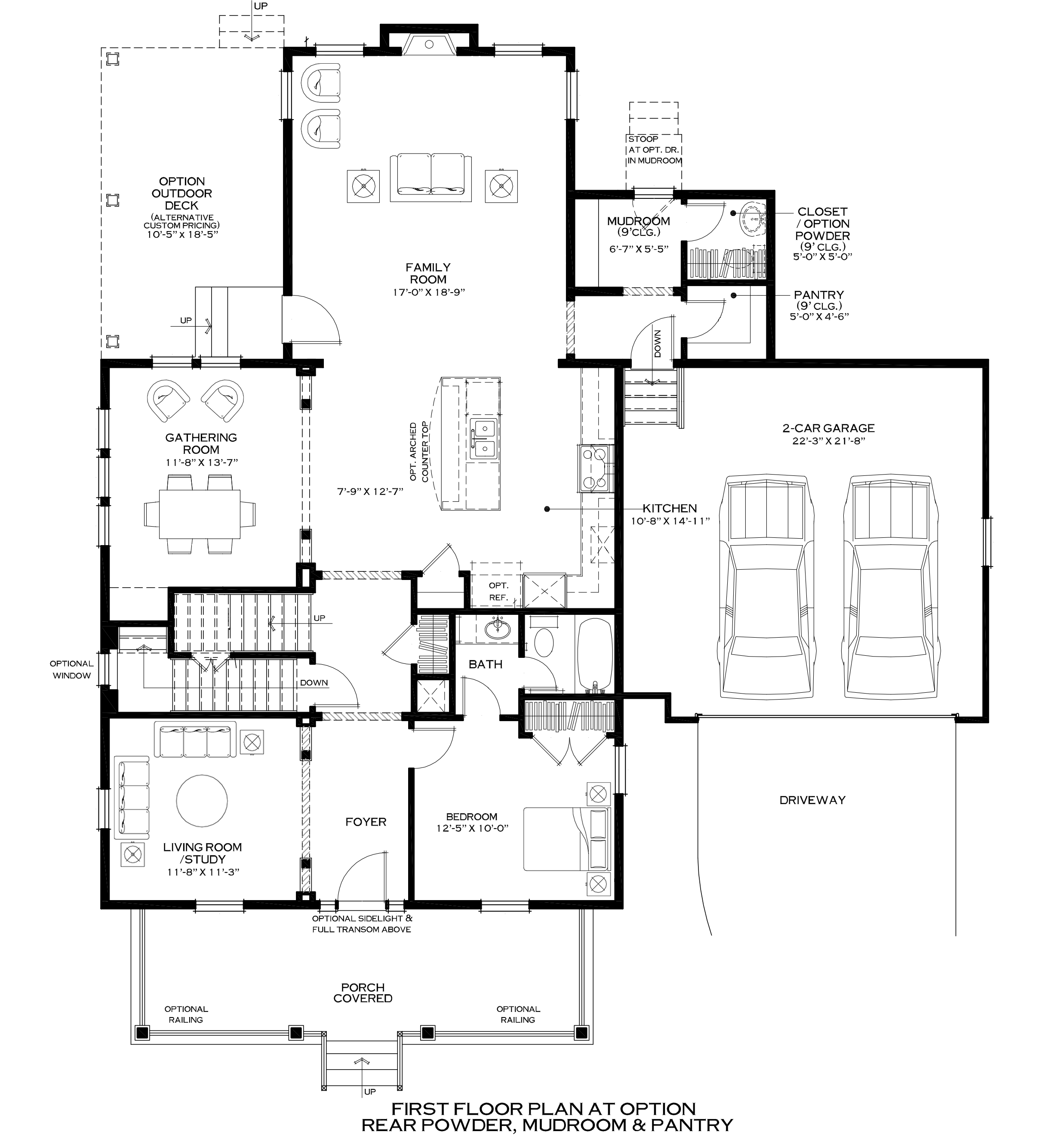 2-Chestertown S-D First Flr Opt Rear Powder _ Pantry.png