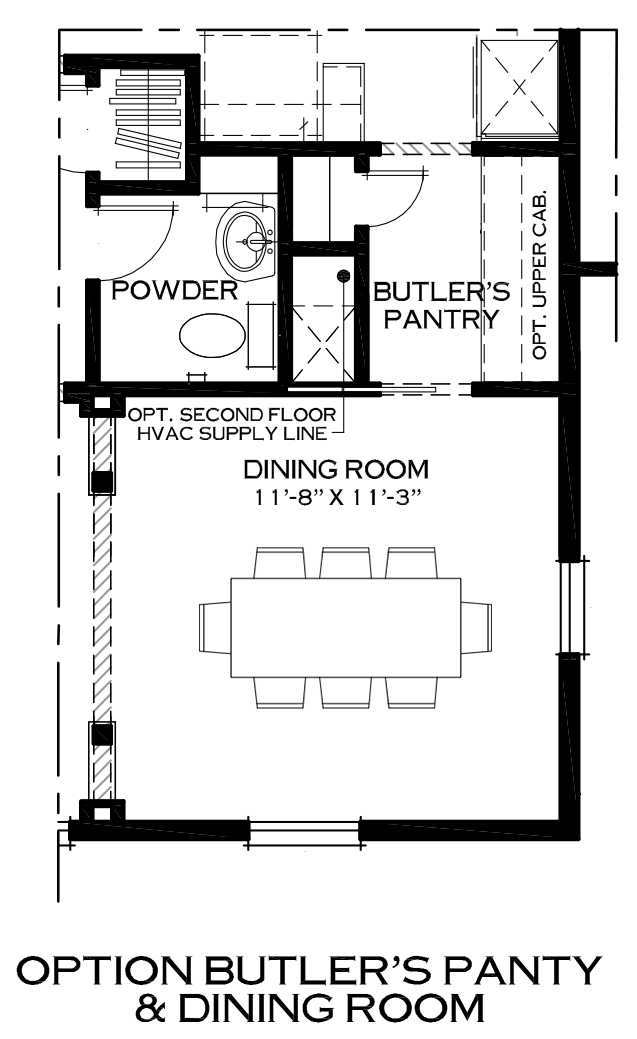 2-Chestertown S-D Opt Butlers Pantry _ Dining Room.png