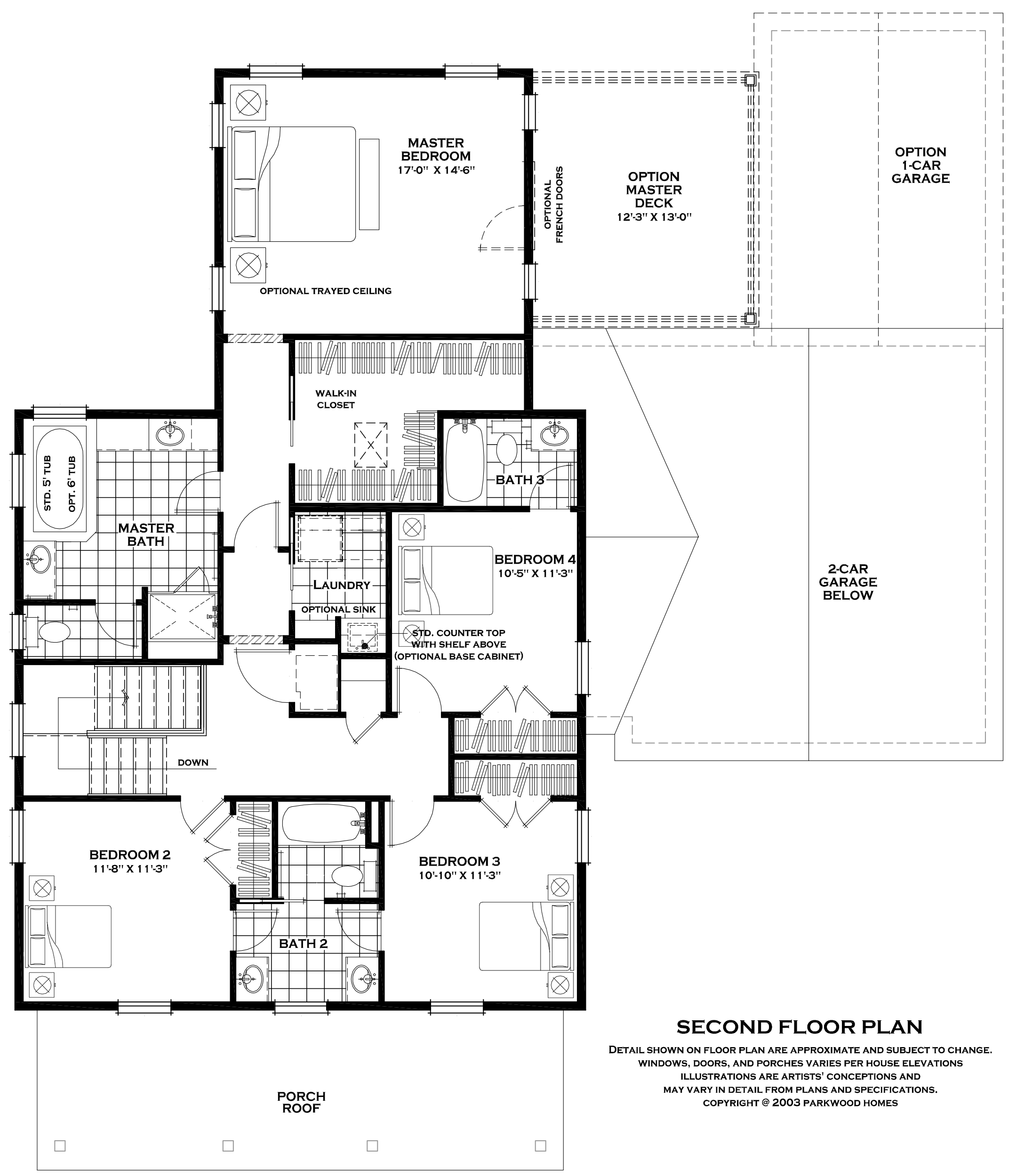 3-Chestertown S-D Second Floor Plan.png