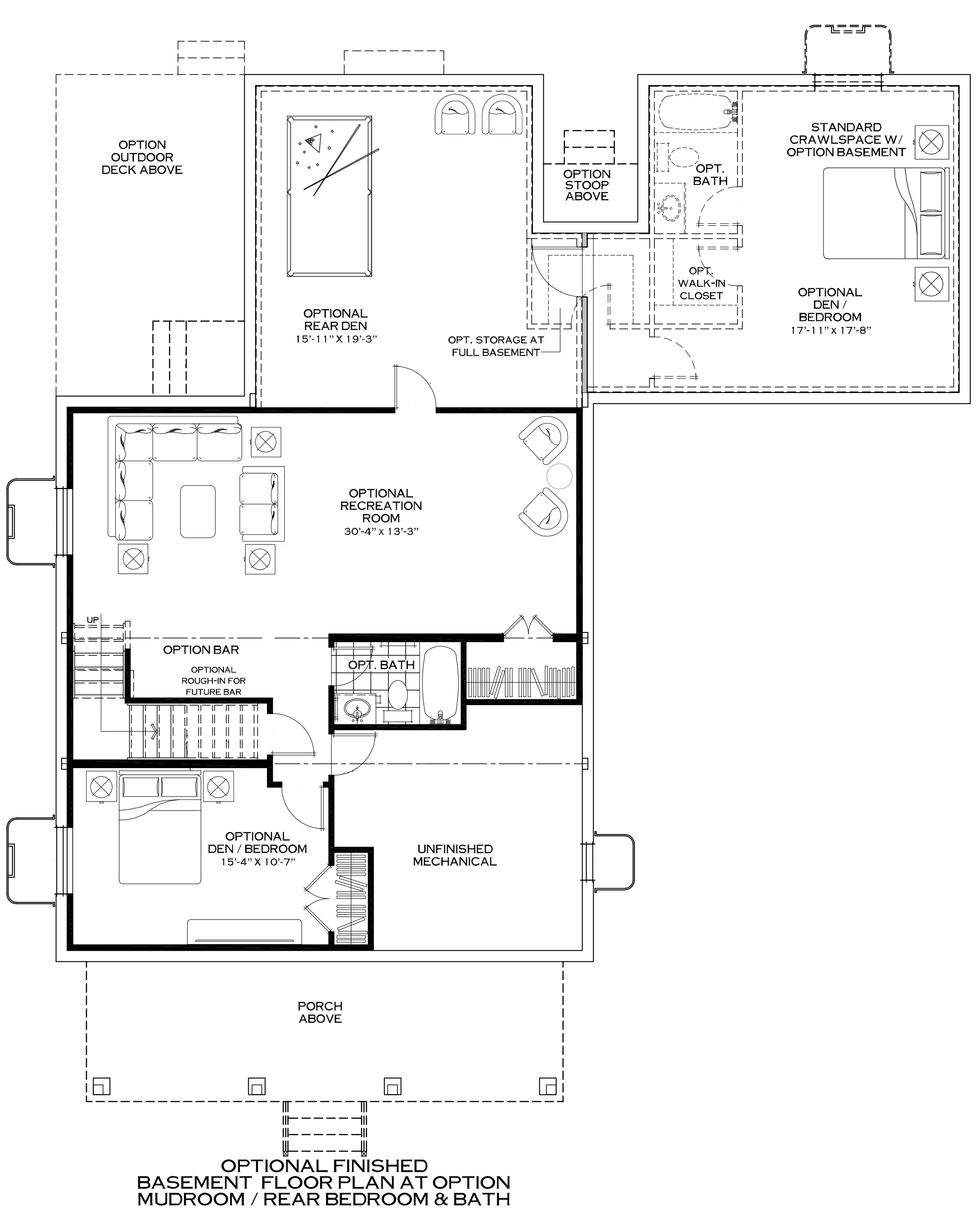 1-Chestertown S-D Opt Finish Basement Opt Rear Bedroom _ Bath.png