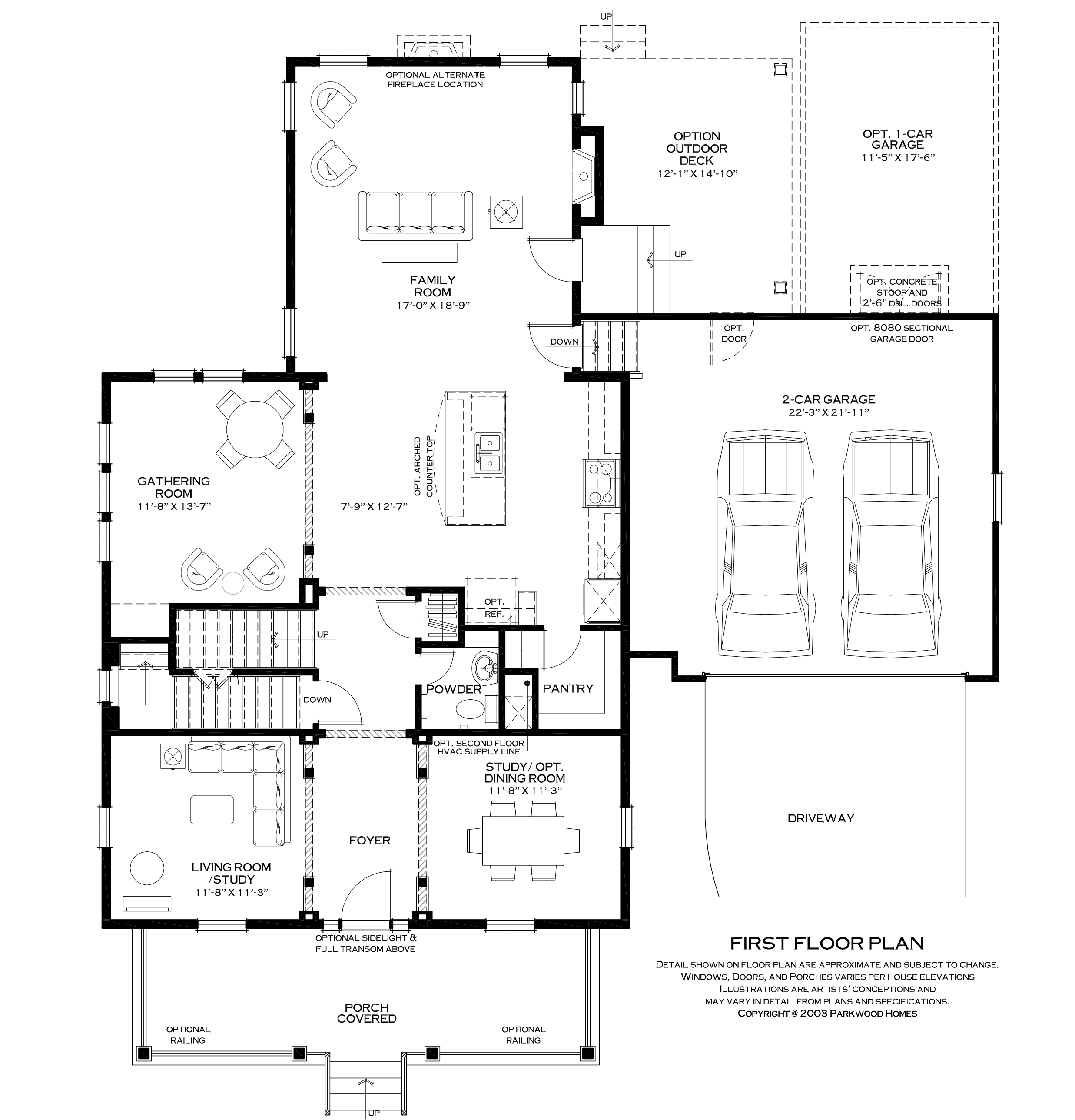 2-Chestertown S-D Std First Floor.png