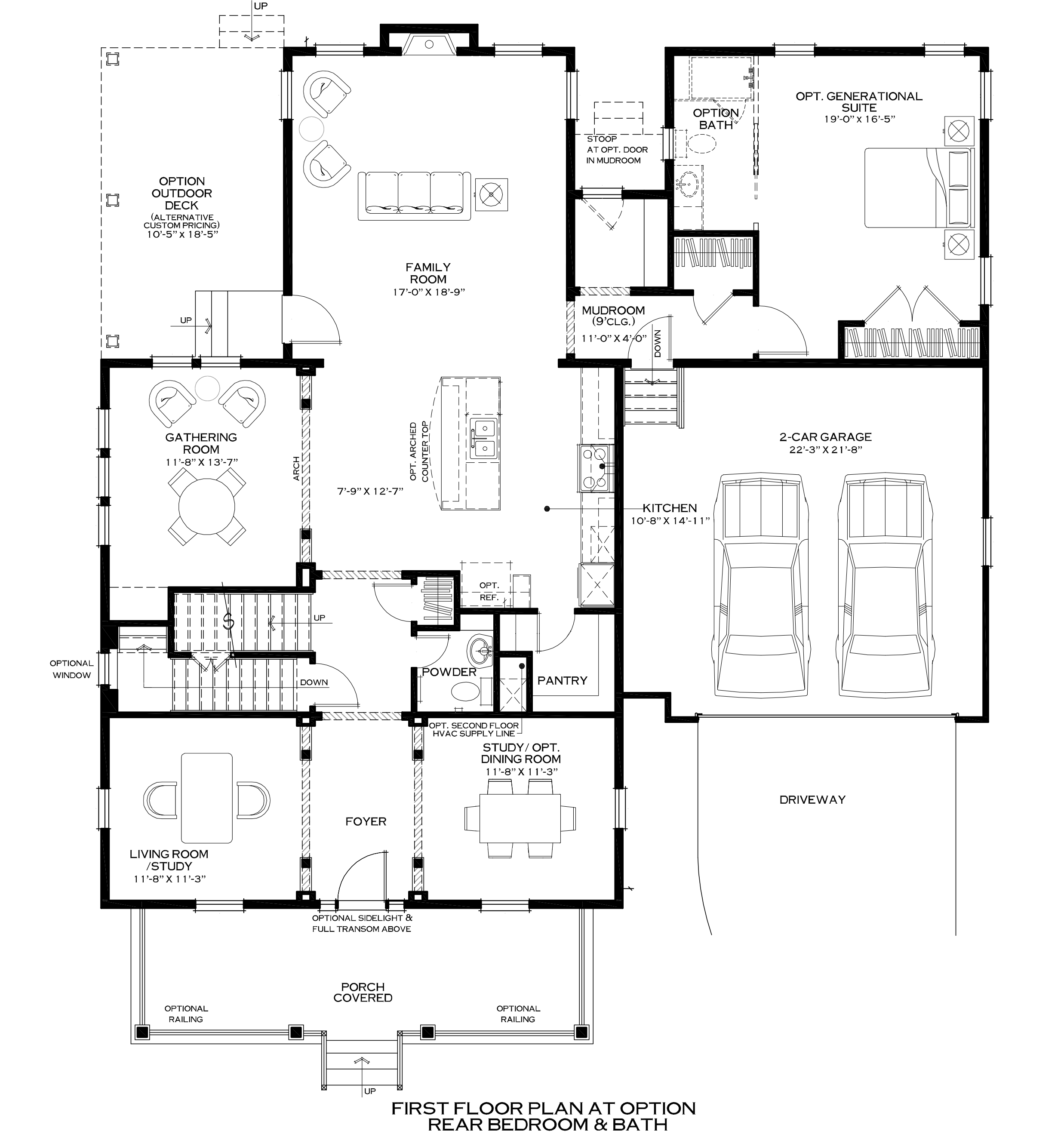 2-Chestertown S-D First Flr Opt Rear Bedroom _ Bath.png